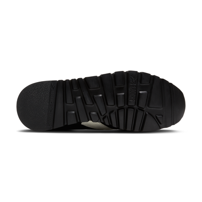 sole