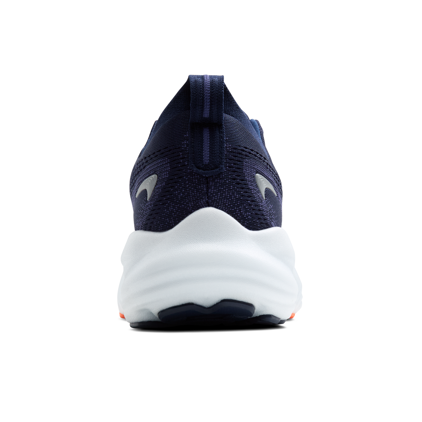 heel_angle