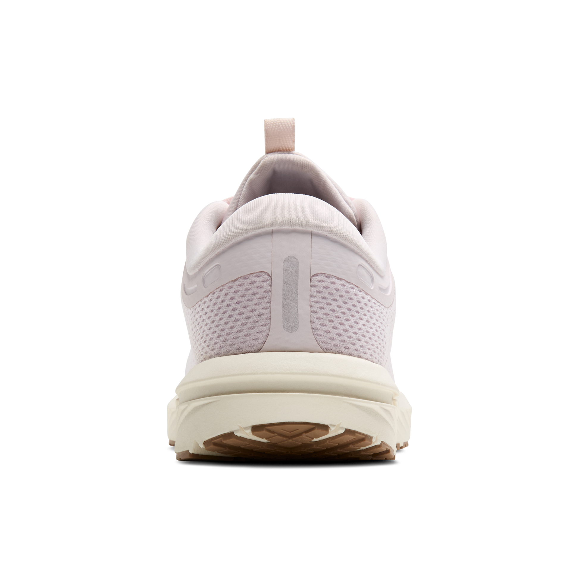 heel_angle