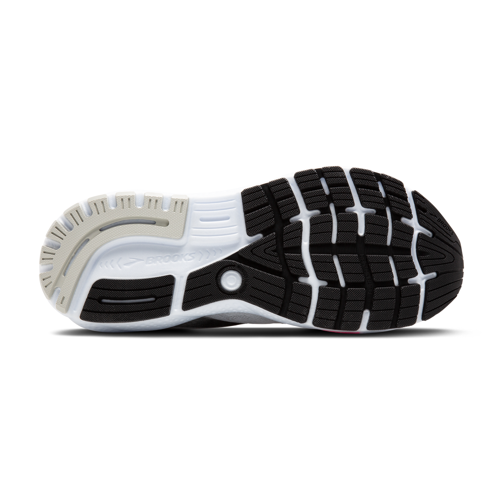 sole