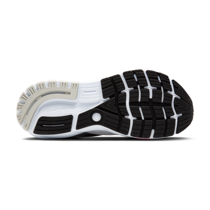 sole