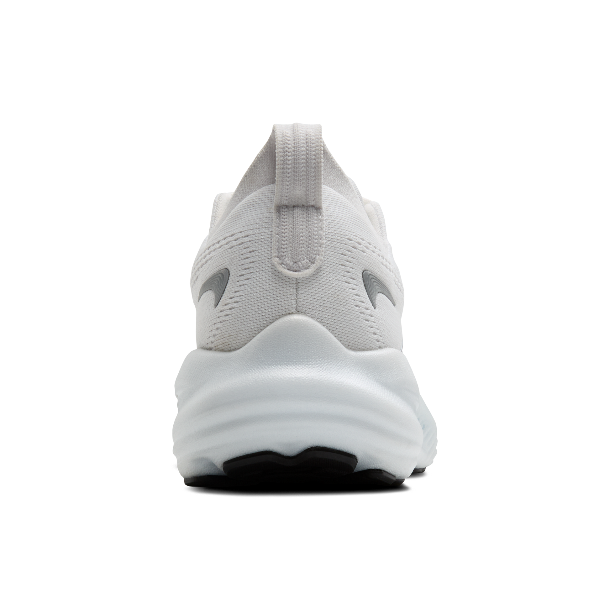 heel_angle
