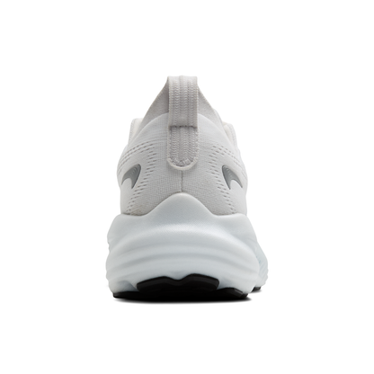 heel_angle