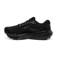 Women's Glycerin 21