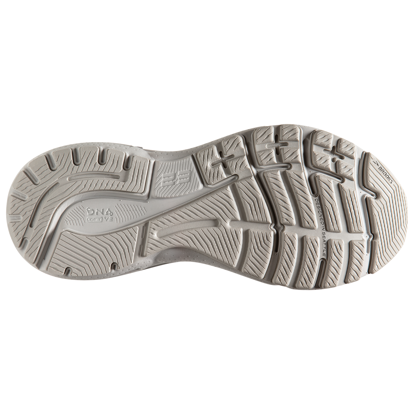 sole