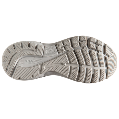 sole