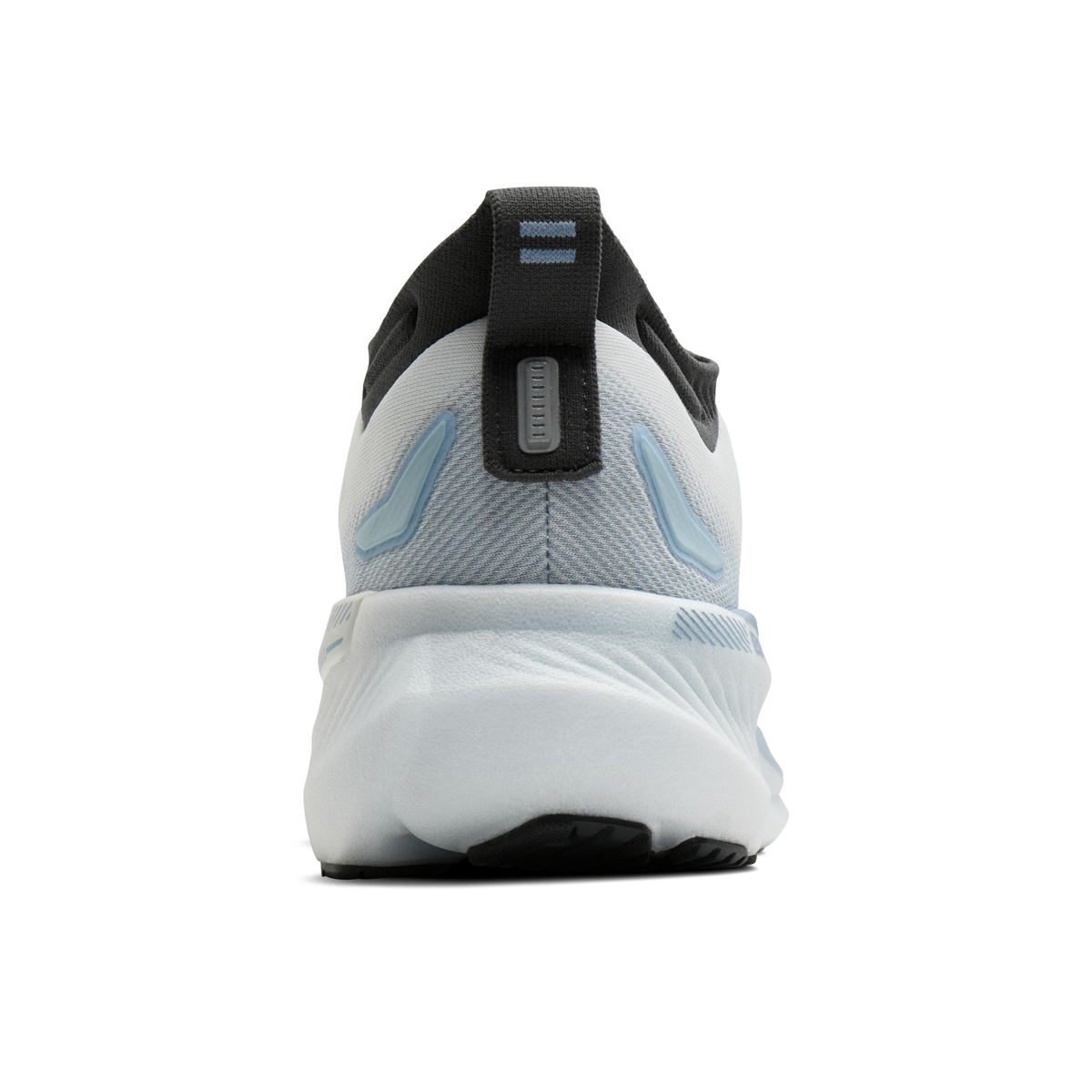 heel_angle