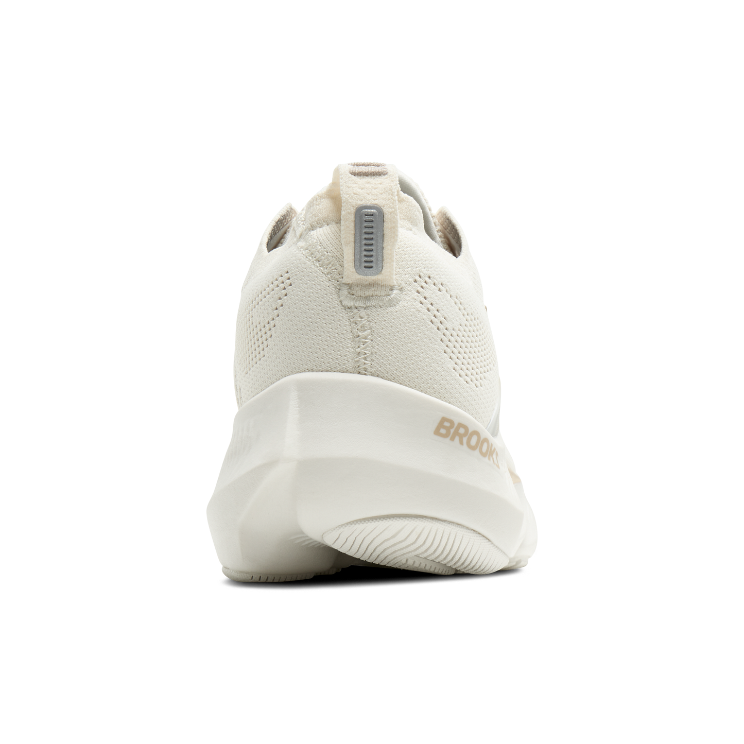 heel_angle