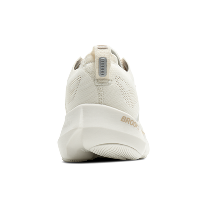 heel_angle