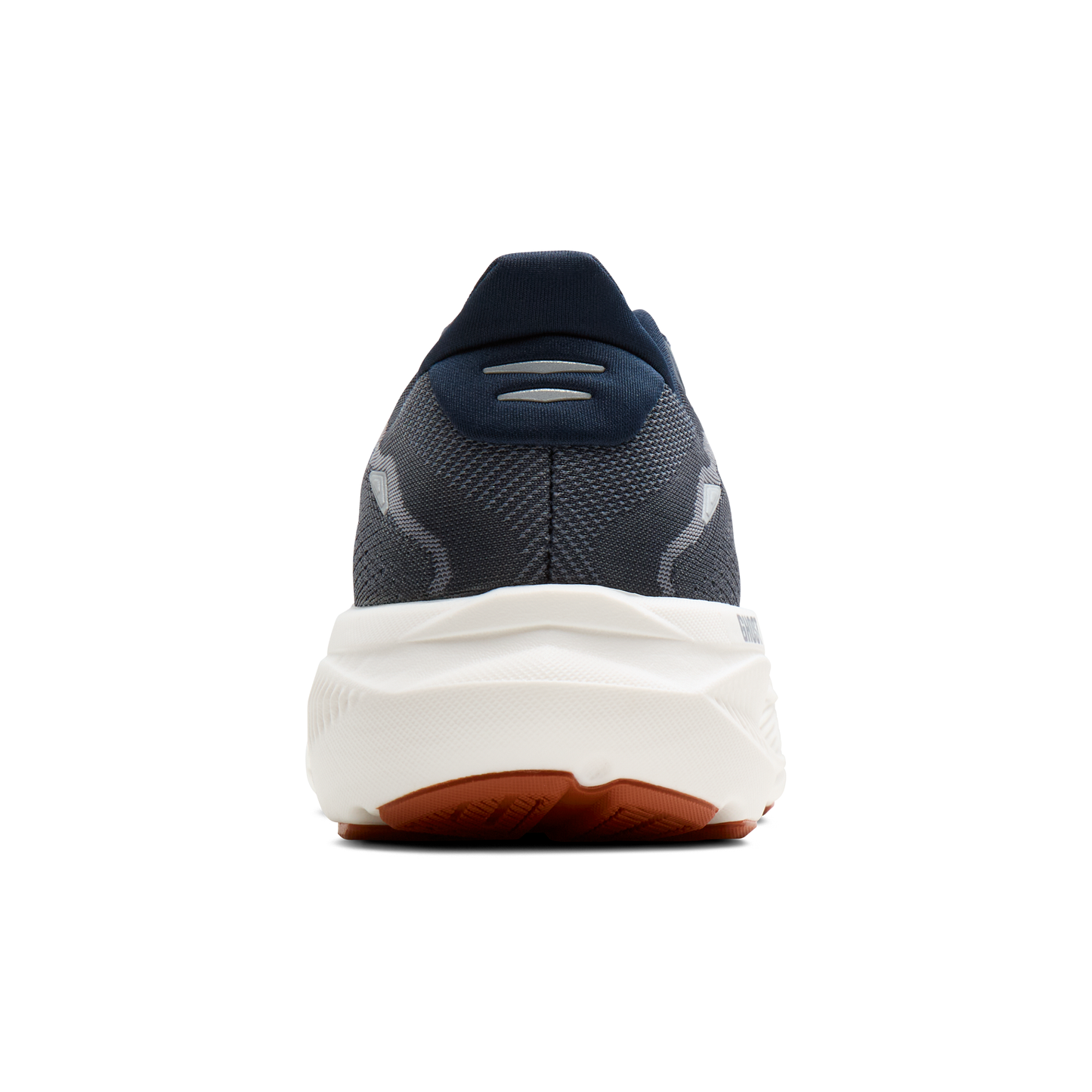 heel_angle