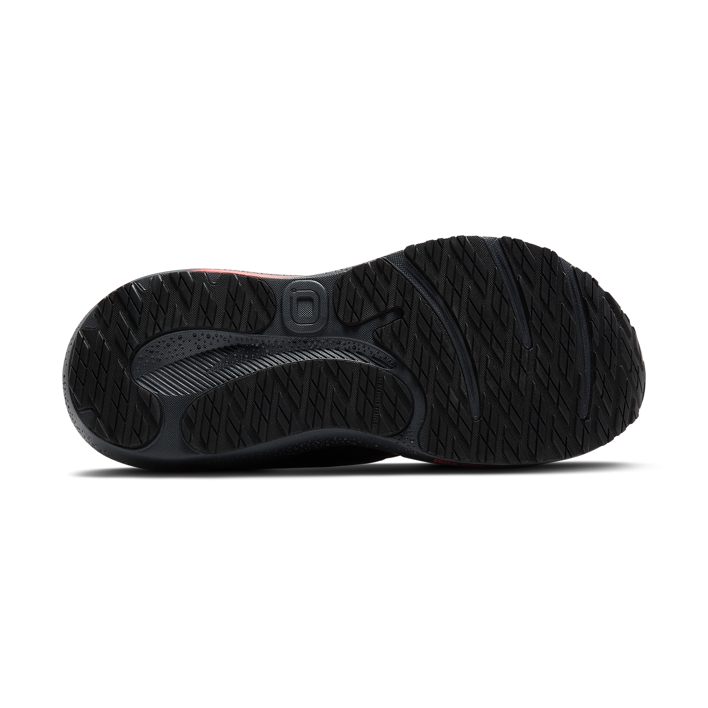 sole