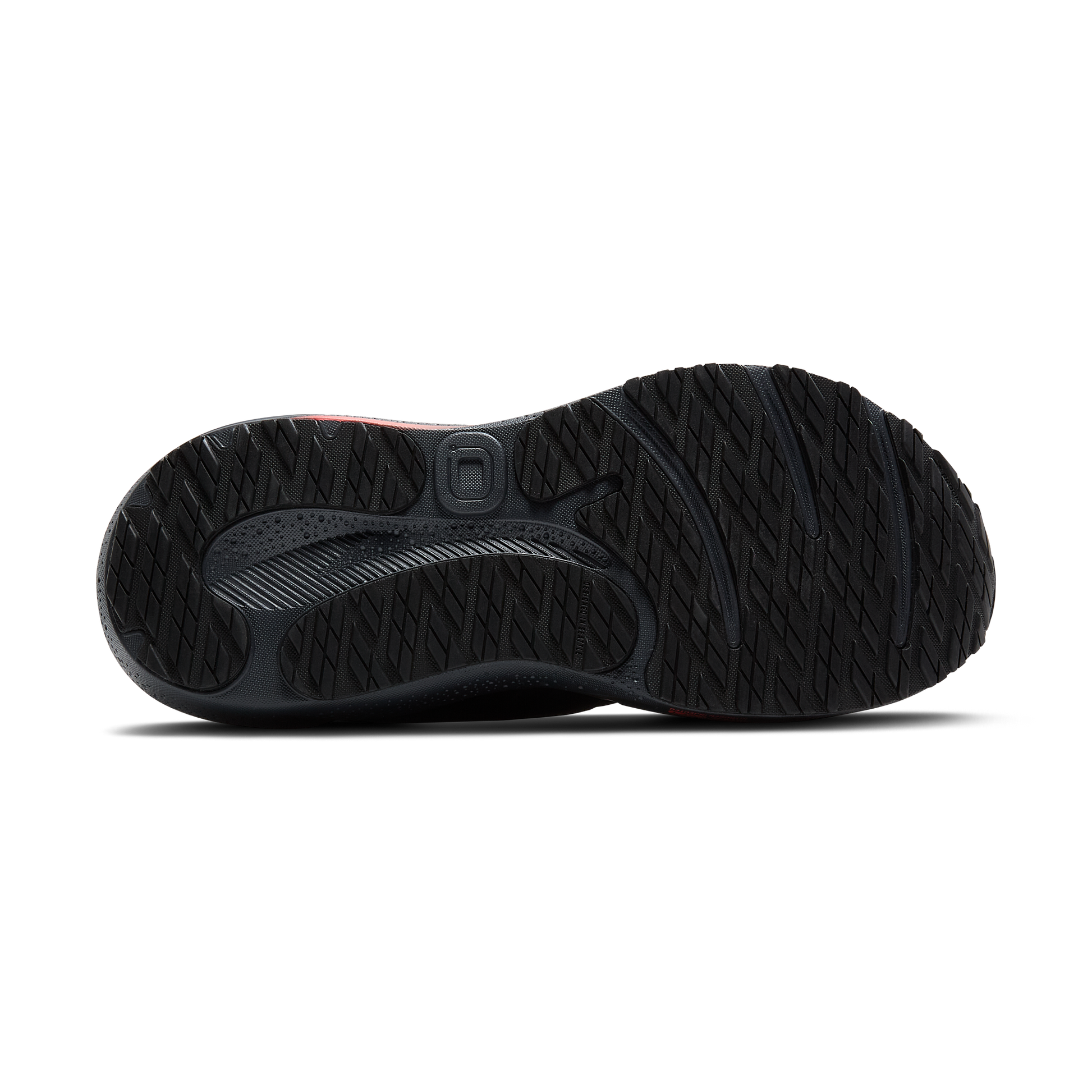 sole