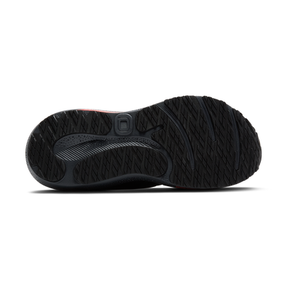 sole