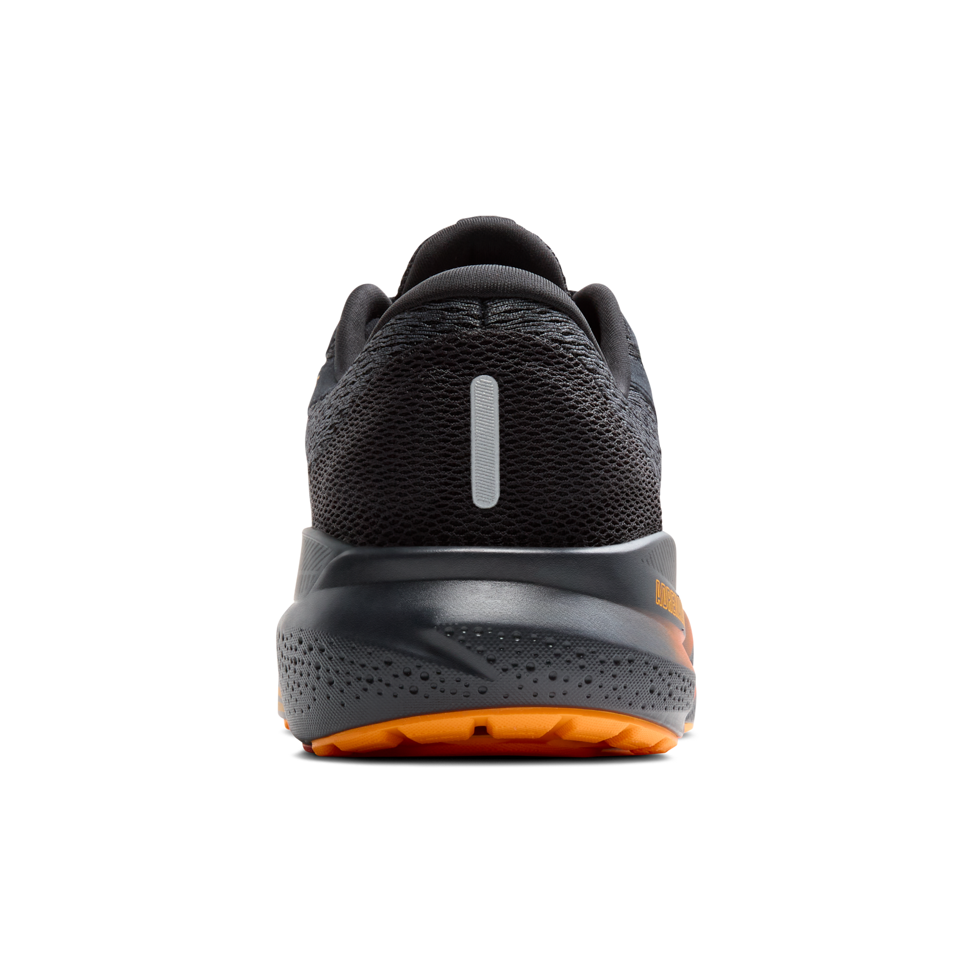 heel_angle