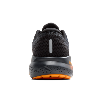 heel_angle