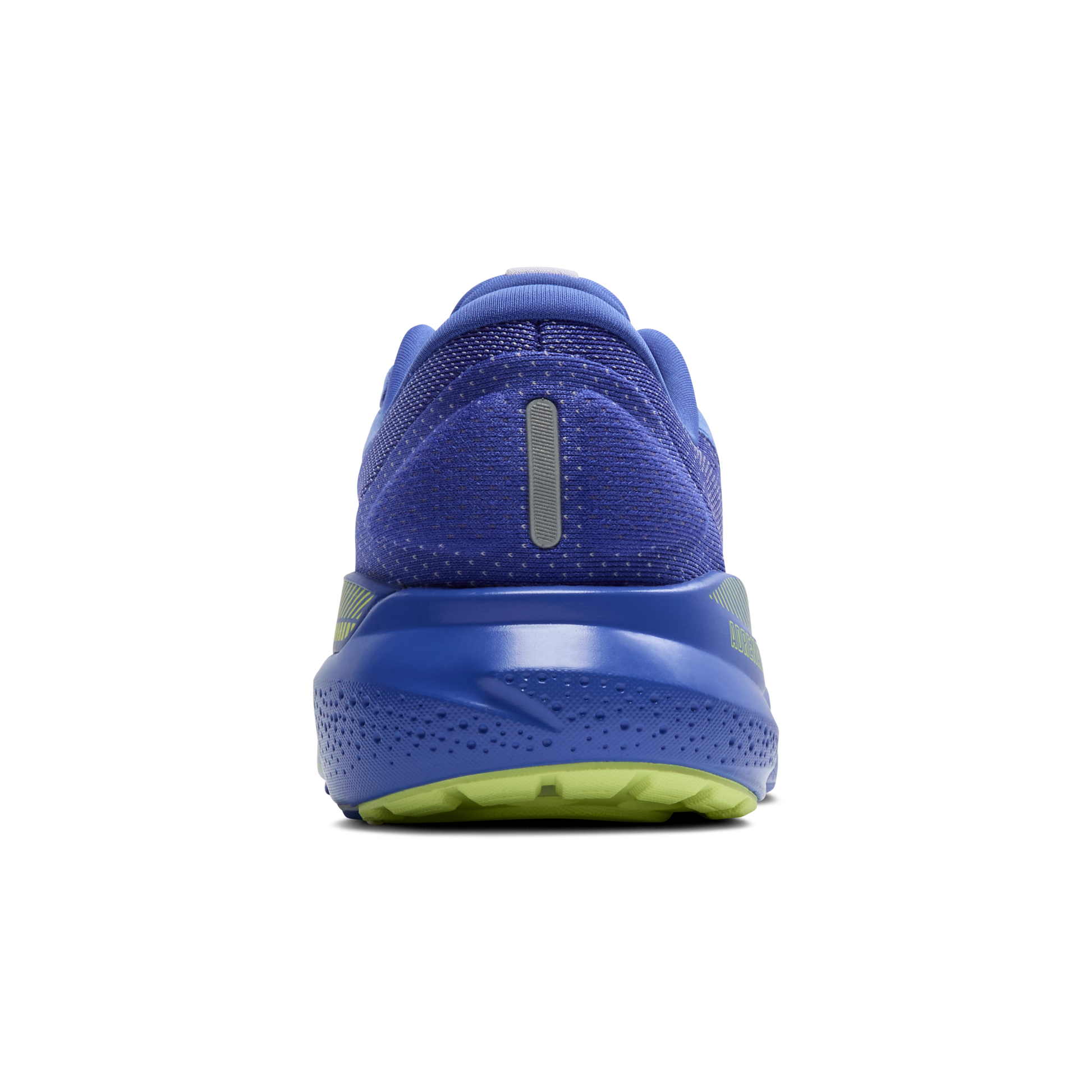 heel_angle