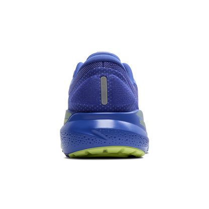 heel_angle