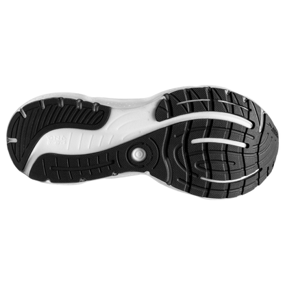 sole