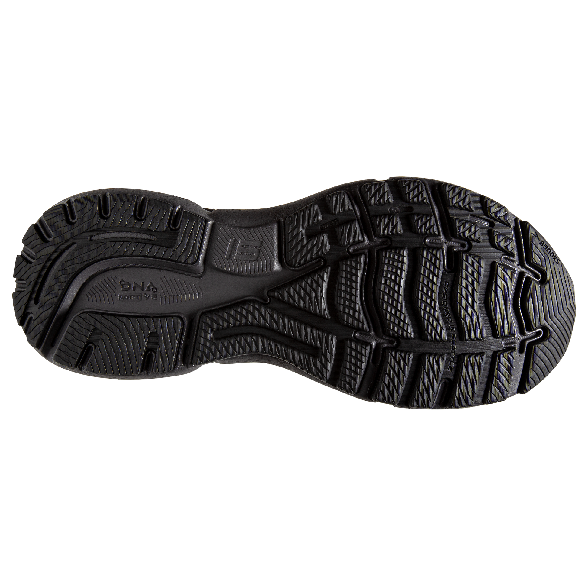 sole
