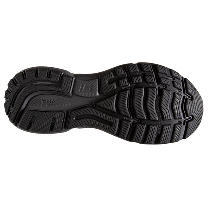 sole
