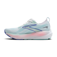 Women's Glycerin 22