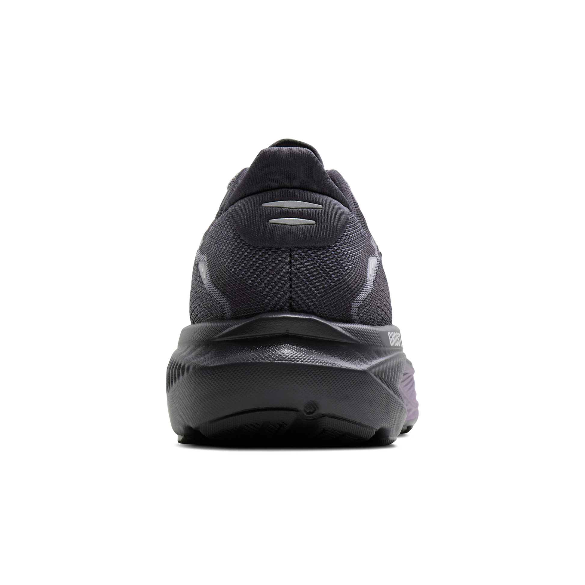heel_angle