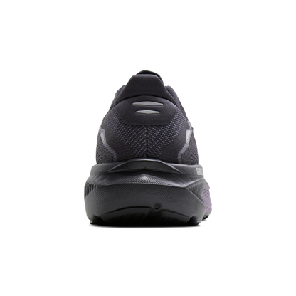 heel_angle