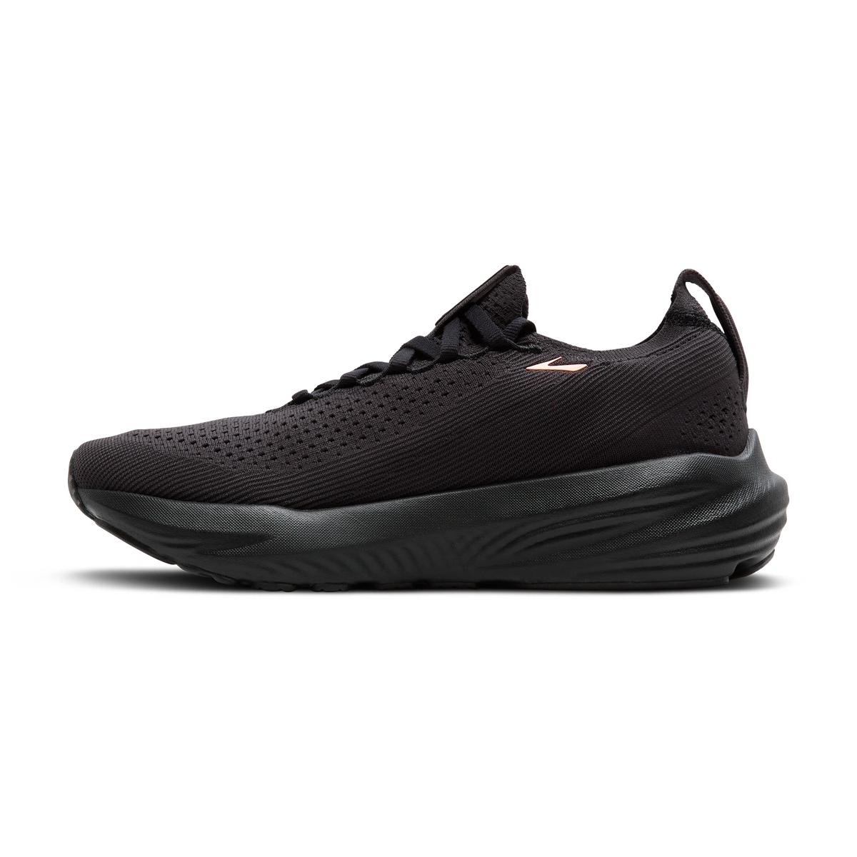Glycerin StealthFit 22 | Brooks ReStart