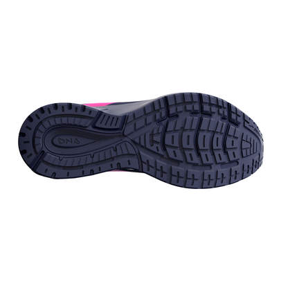 sole