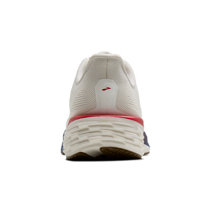 heel_angle