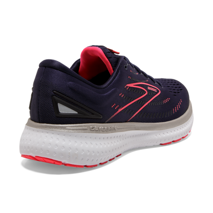 Women's Glycerin 19