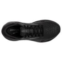 Men's Ghost 16