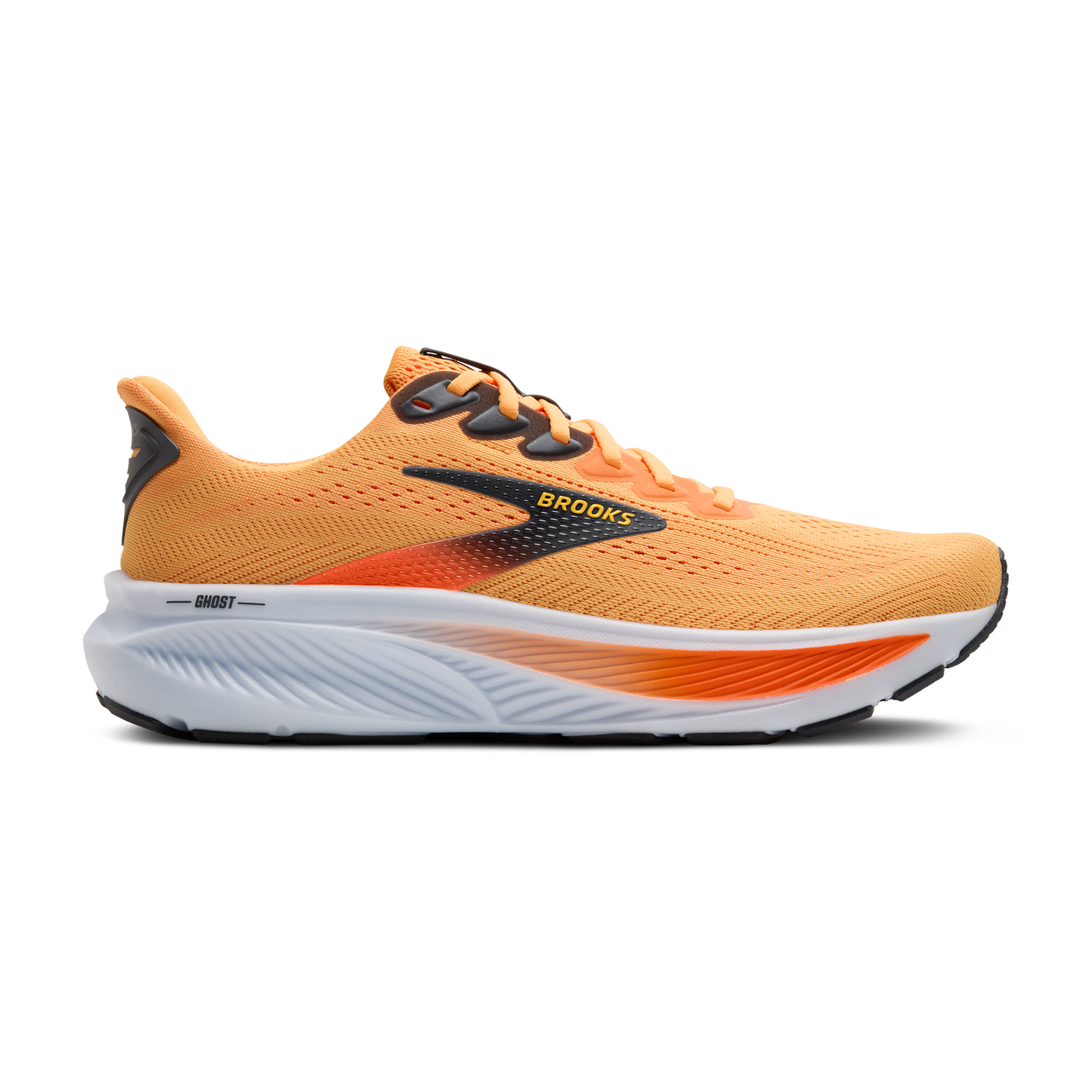 Ghost 17 | Brooks ReStart