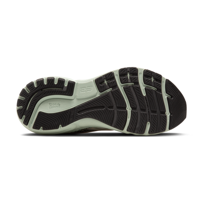 sole