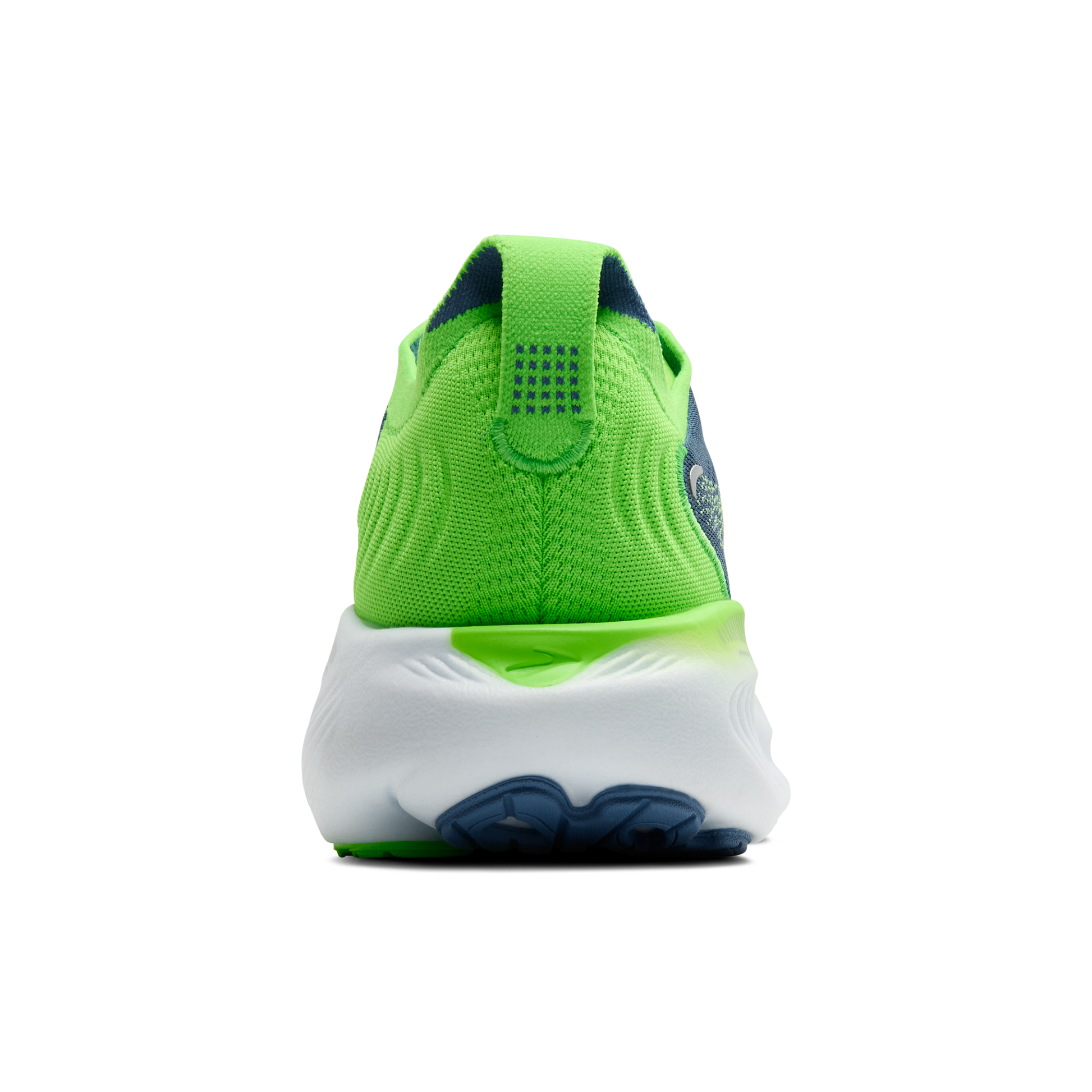 heel_angle