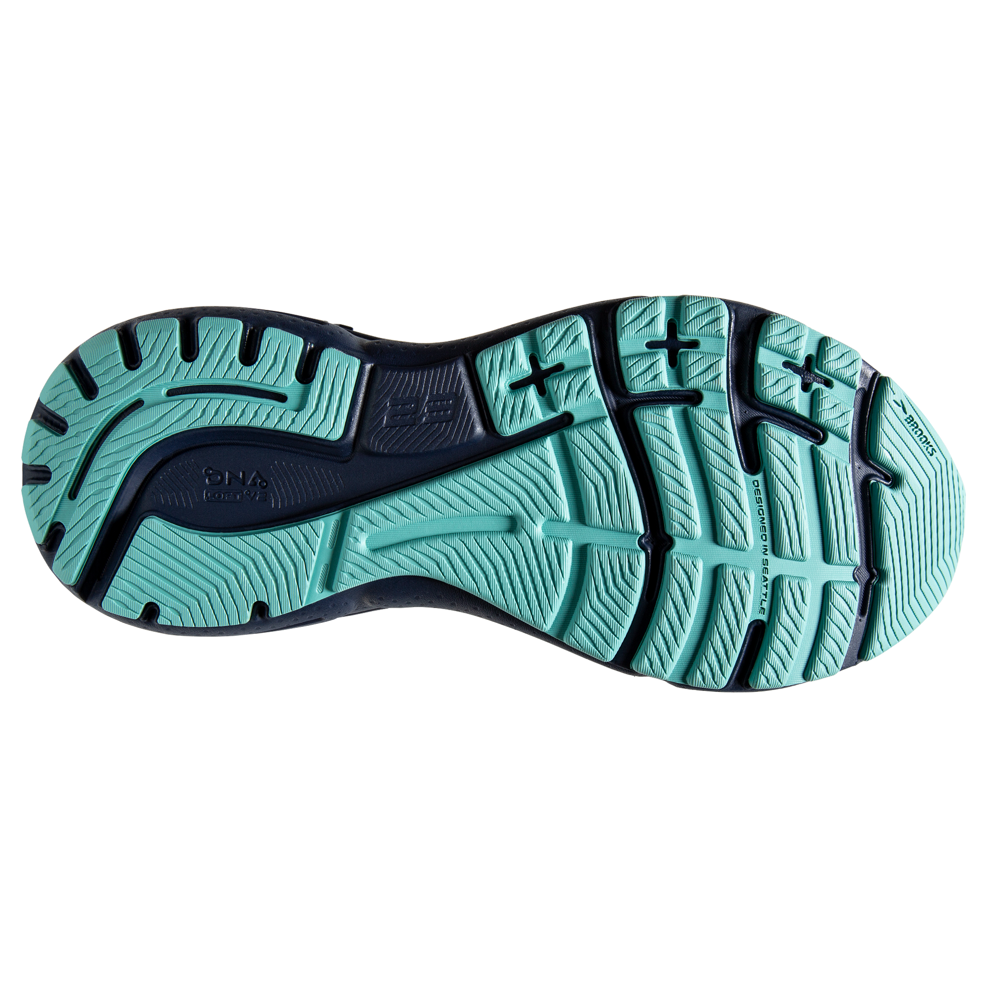 sole