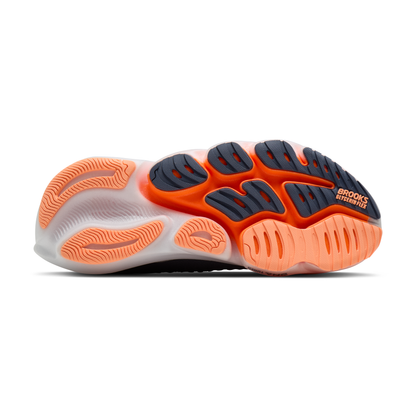 sole