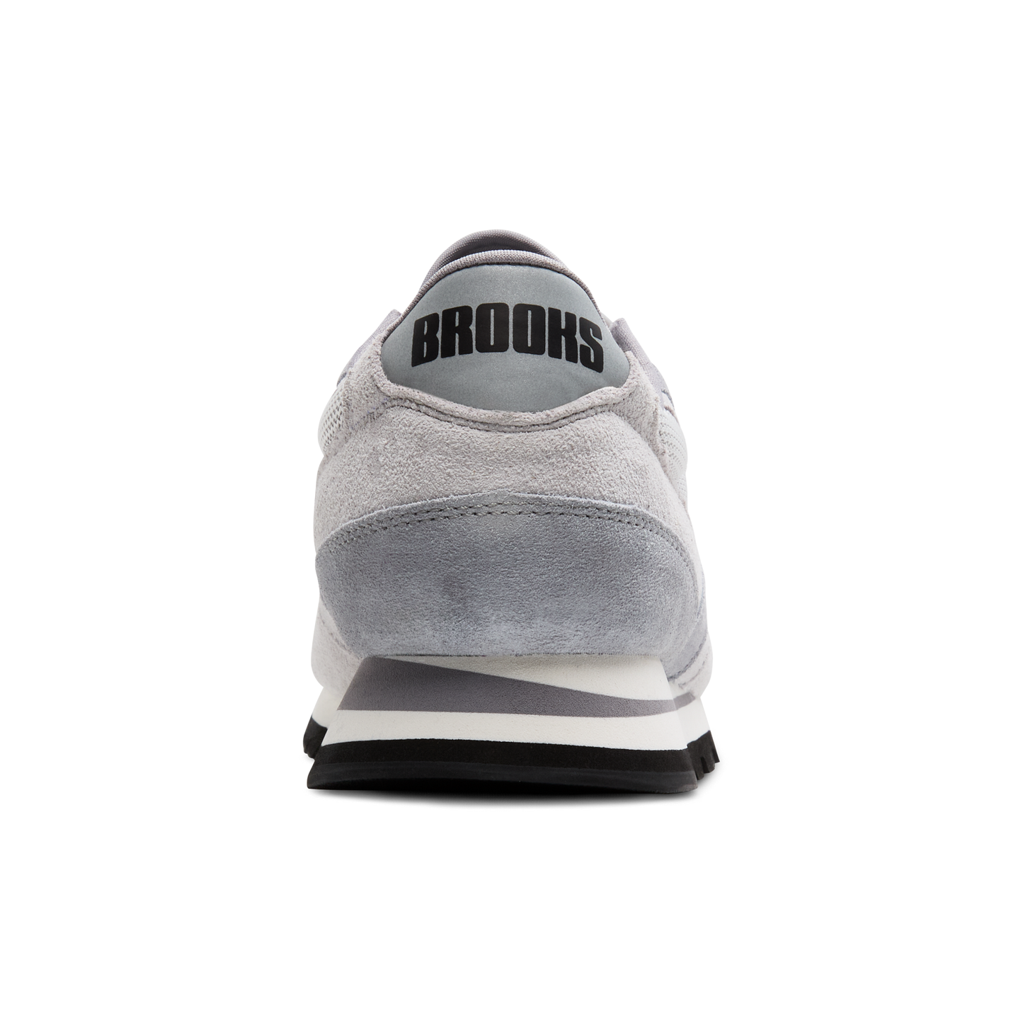 heel_angle