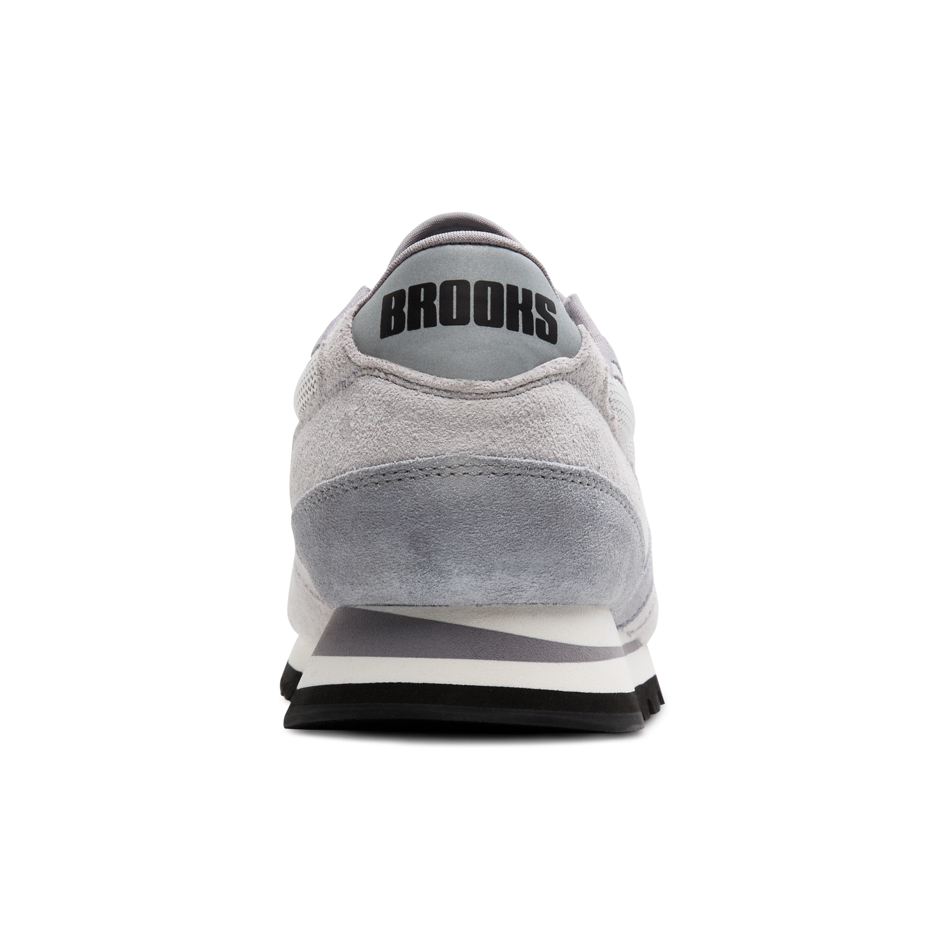 heel_angle