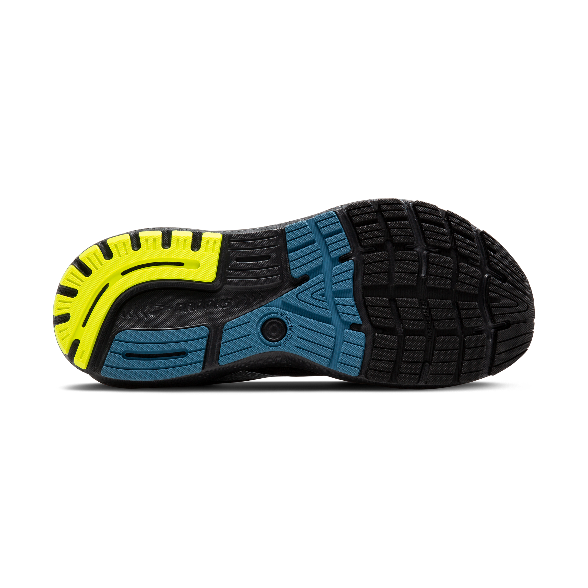 sole