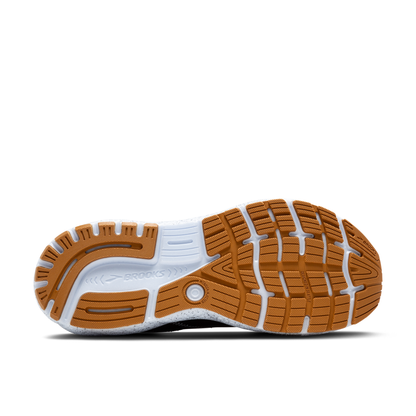 sole