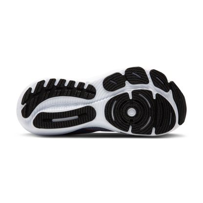 sole
