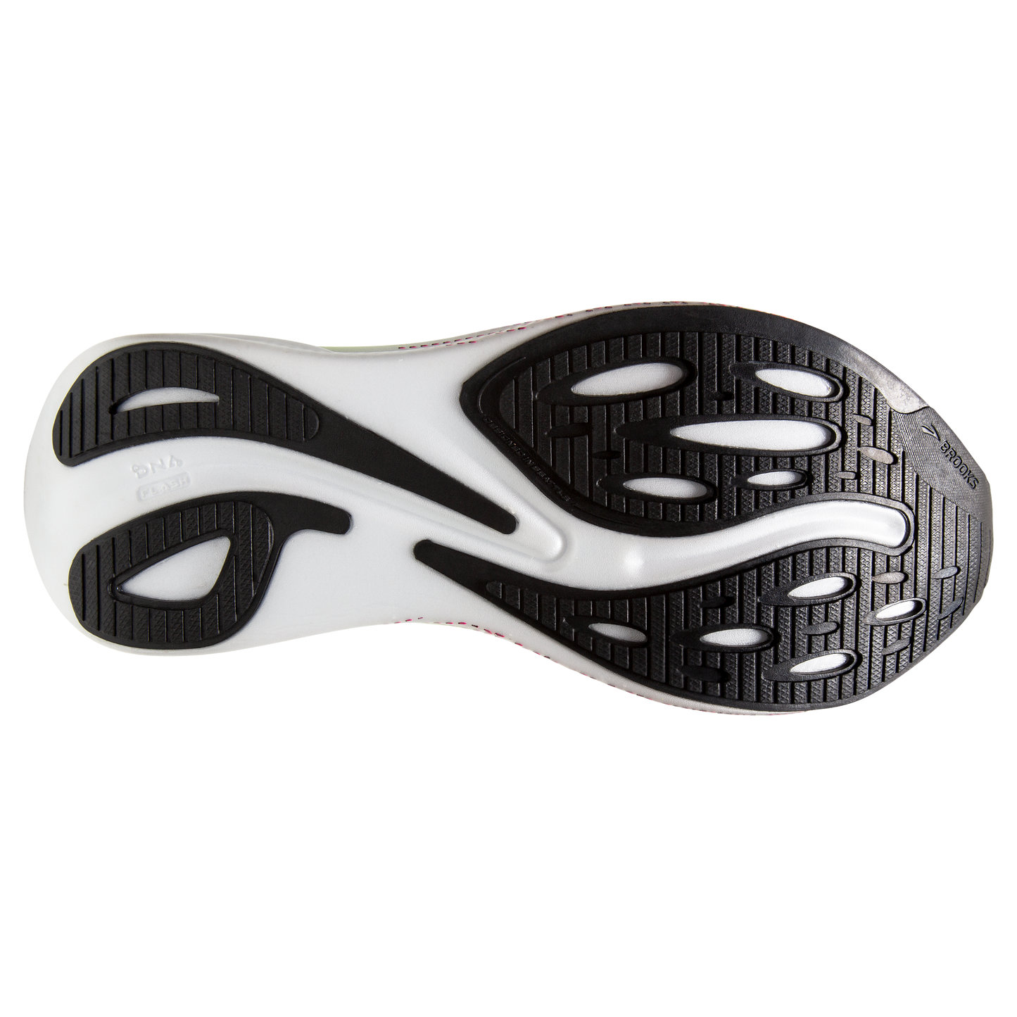 sole