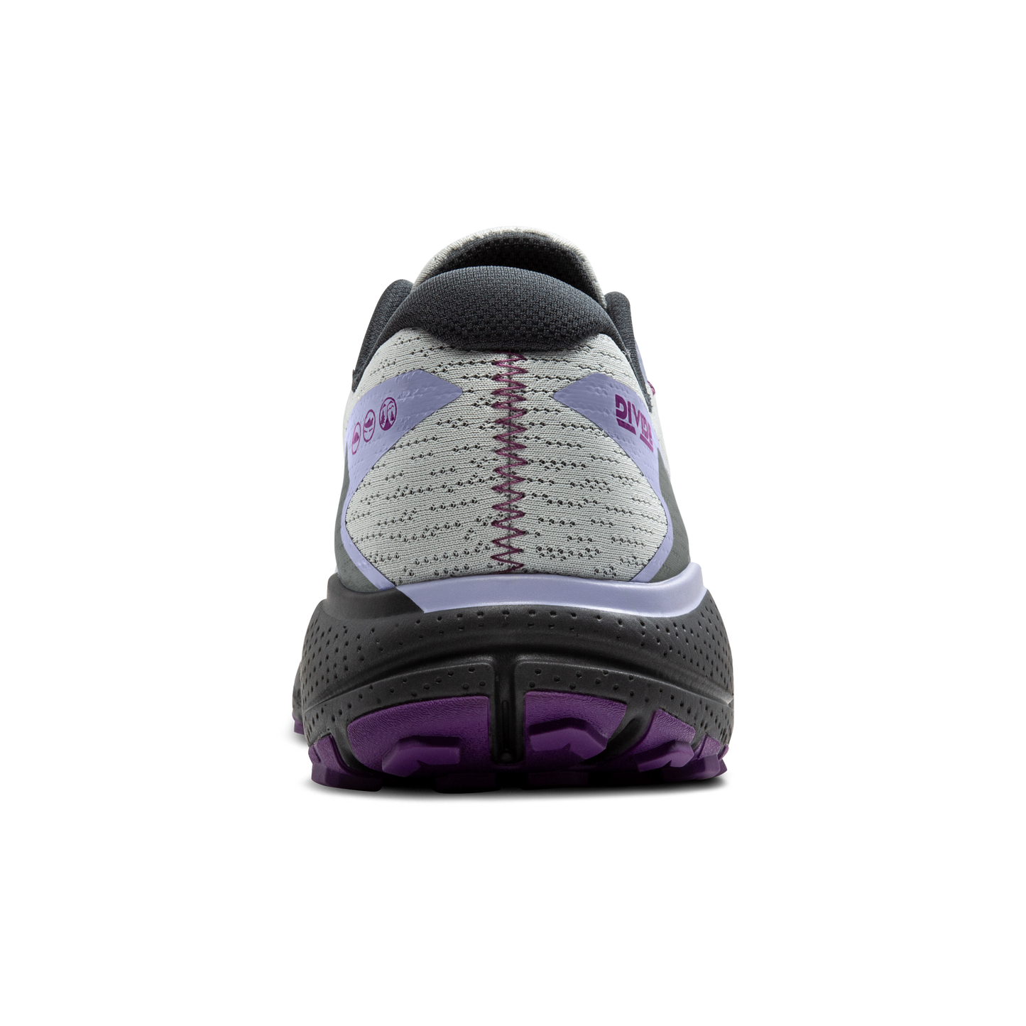 heel_angle