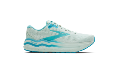 lateral
