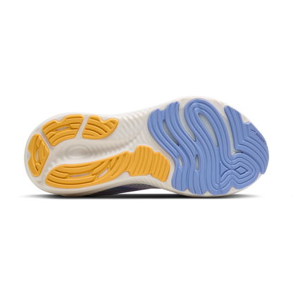 sole