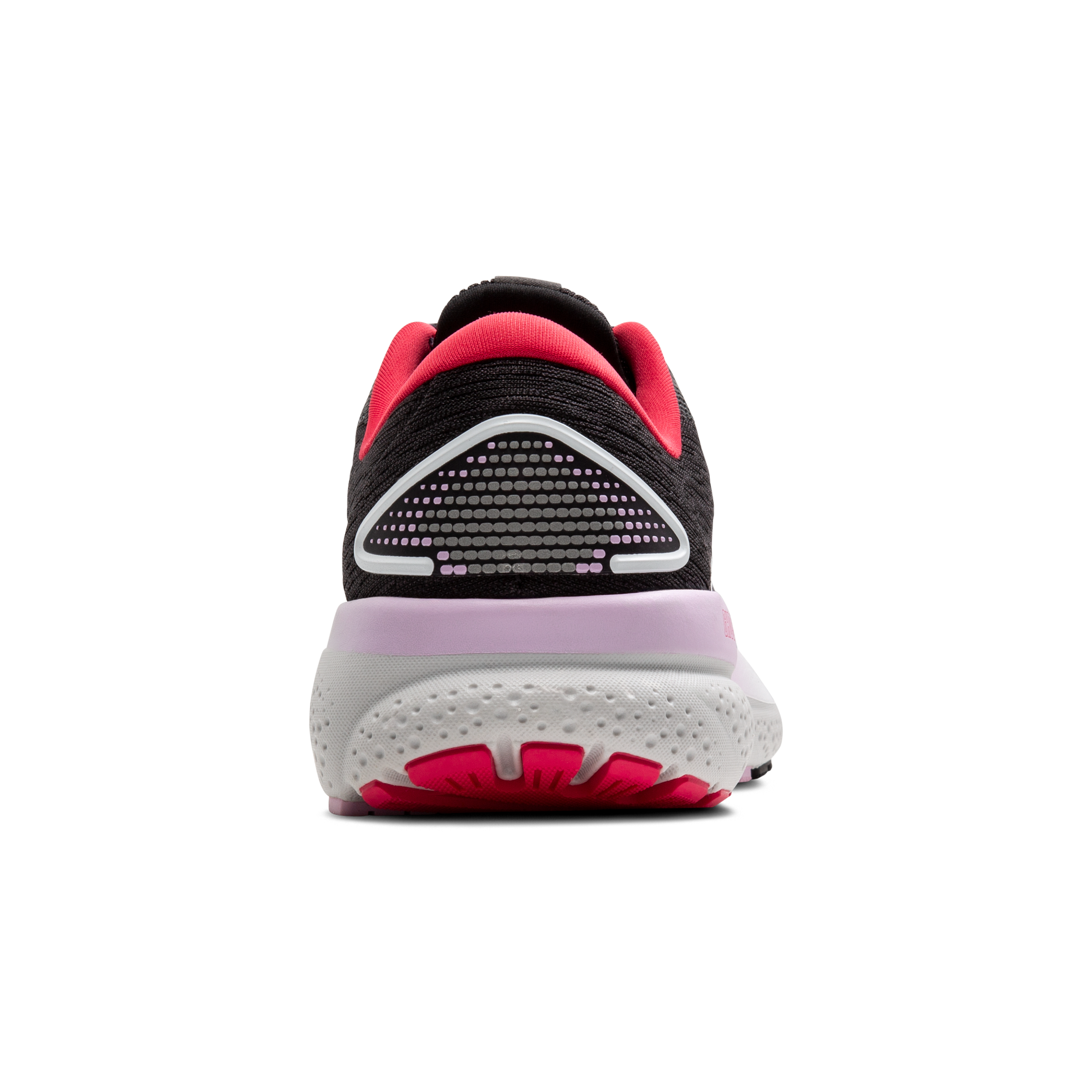 heel_angle