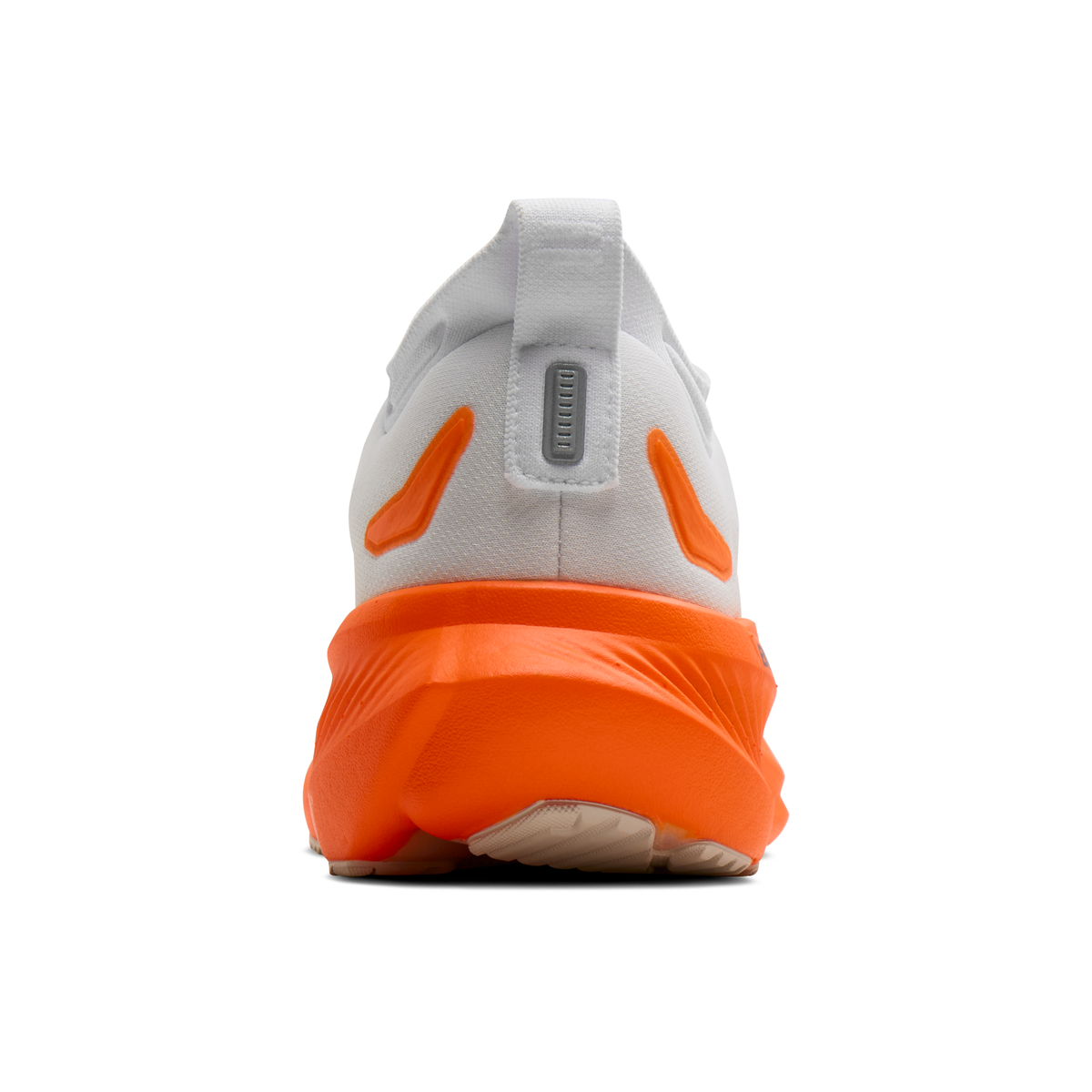 heel_angle
