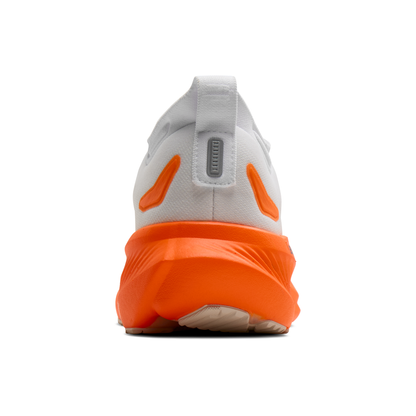 heel_angle