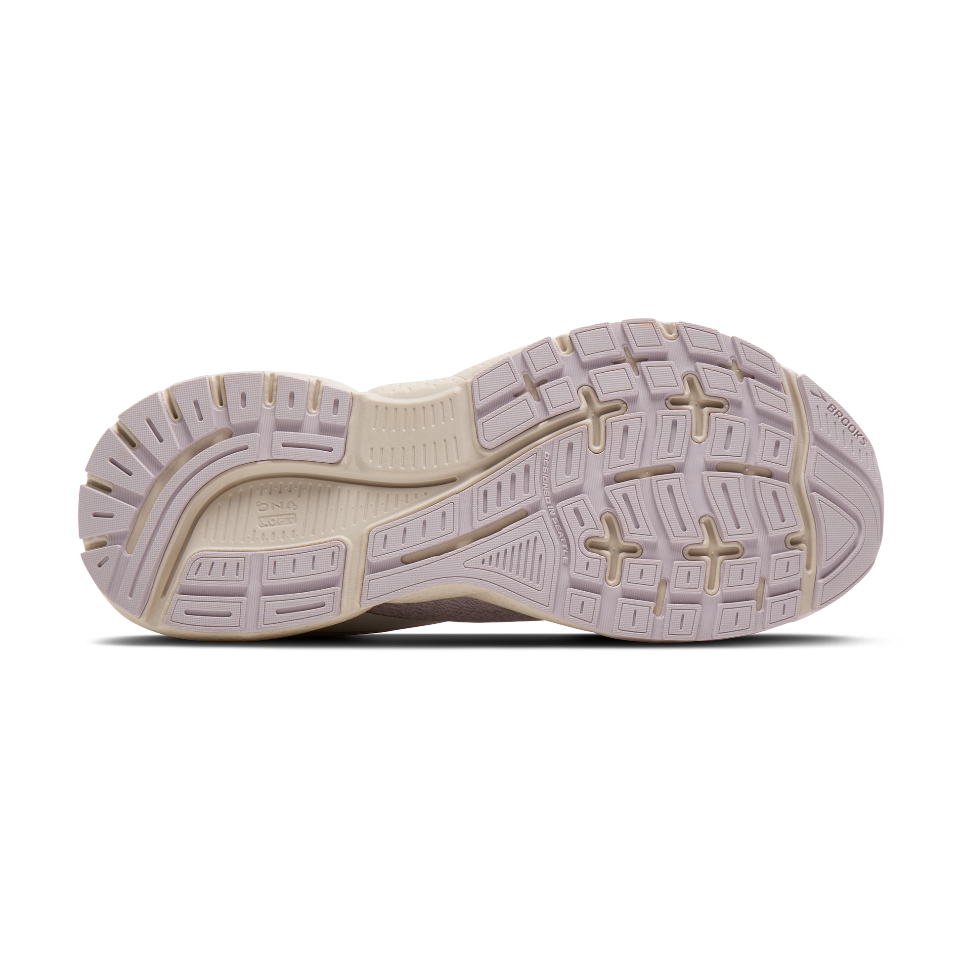 sole